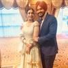 jaspreet0406